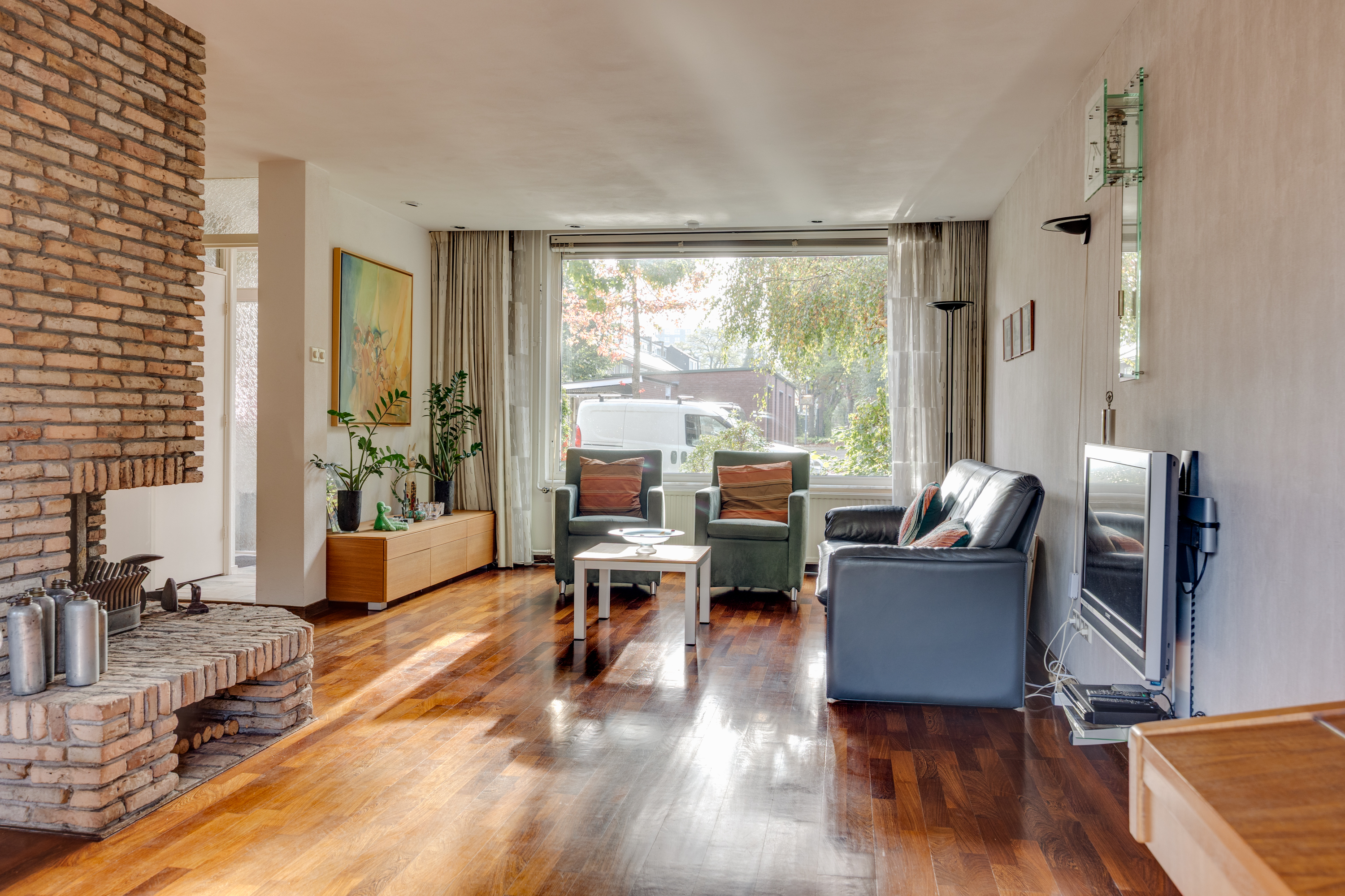 Faraodreef 16 – Foto 25