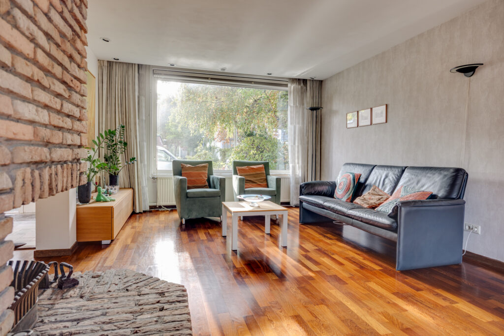 Faraodreef 16 – Foto 28