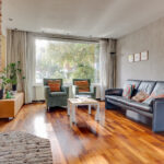 Faraodreef 16 – Foto 28