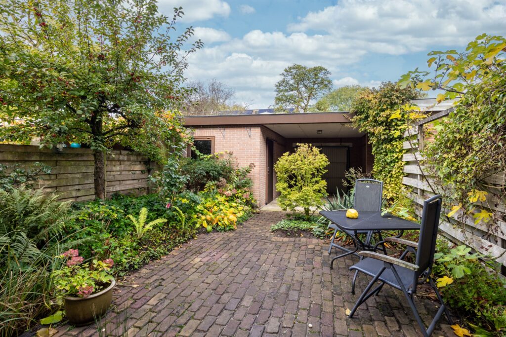 Faraodreef 16 – Foto 7