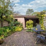 Faraodreef 16 – Foto 7