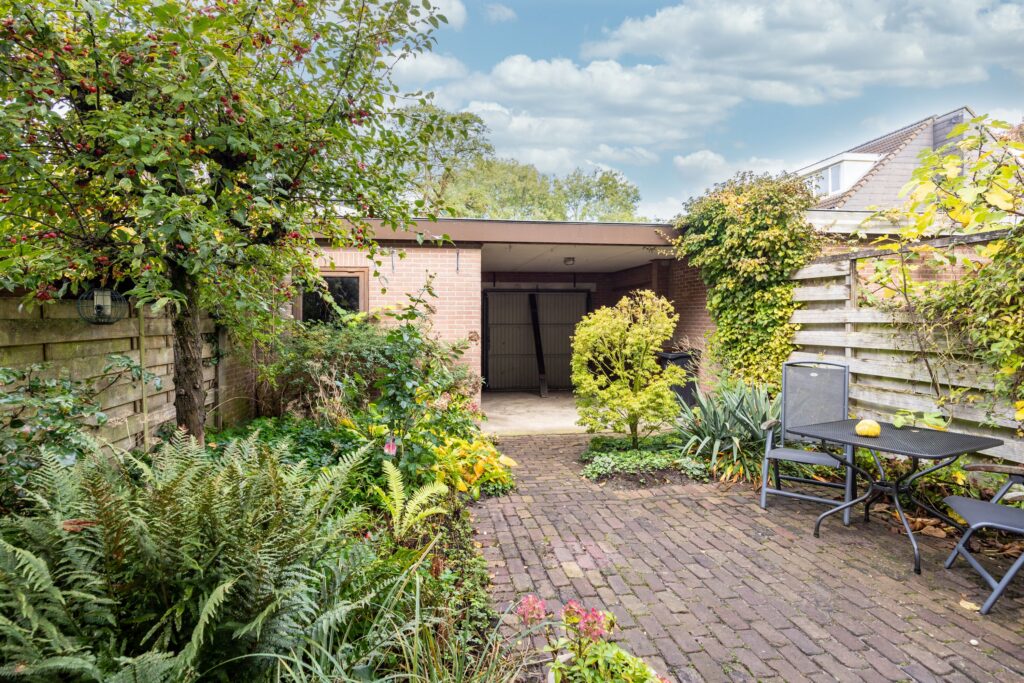 Faraodreef 16 – Foto 5