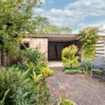 Faraodreef 16 – Foto 5