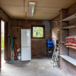 Faraodreef 16 – Foto 9