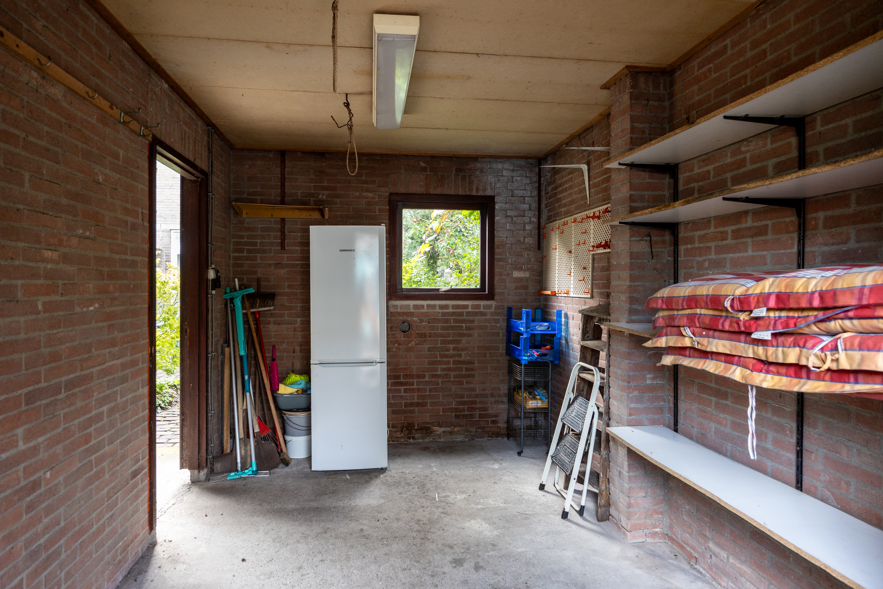 Faraodreef 16 – Foto 9