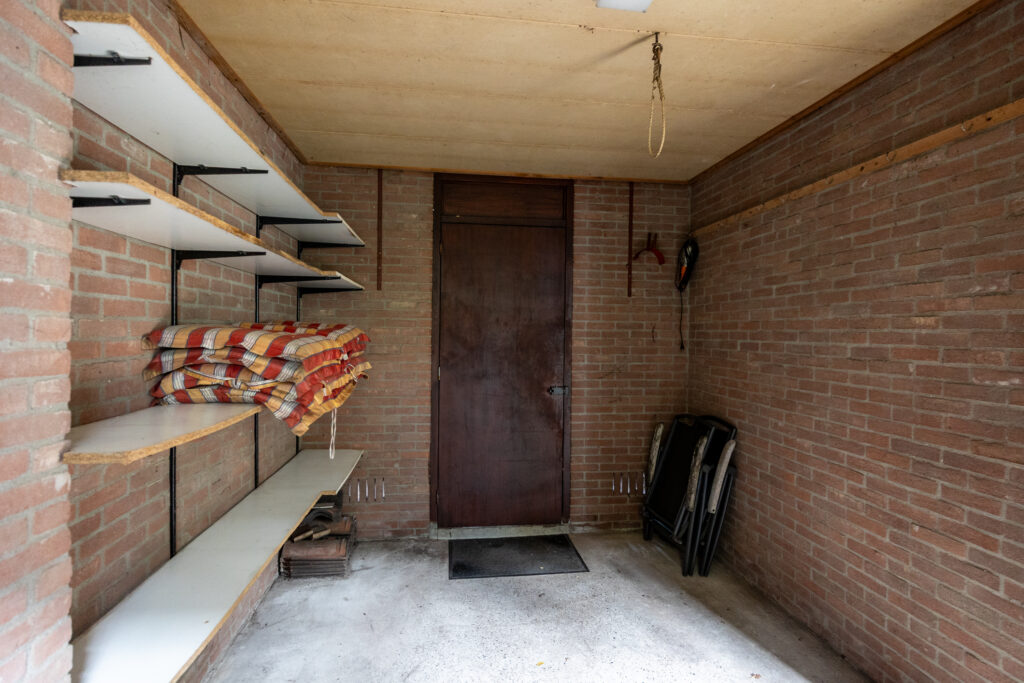 Faraodreef 16 – Foto 30