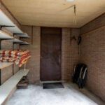 Faraodreef 16 – Foto 30