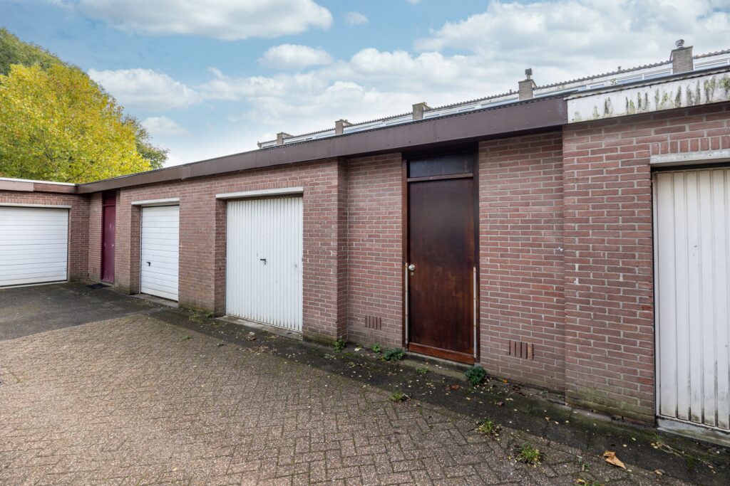 Faraodreef 16 – Foto 8