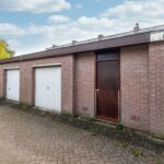 Faraodreef 16 – Foto 8