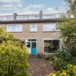 Faraodreef 16 – Foto 24