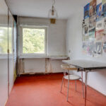 Faraodreef 16 – Foto 11