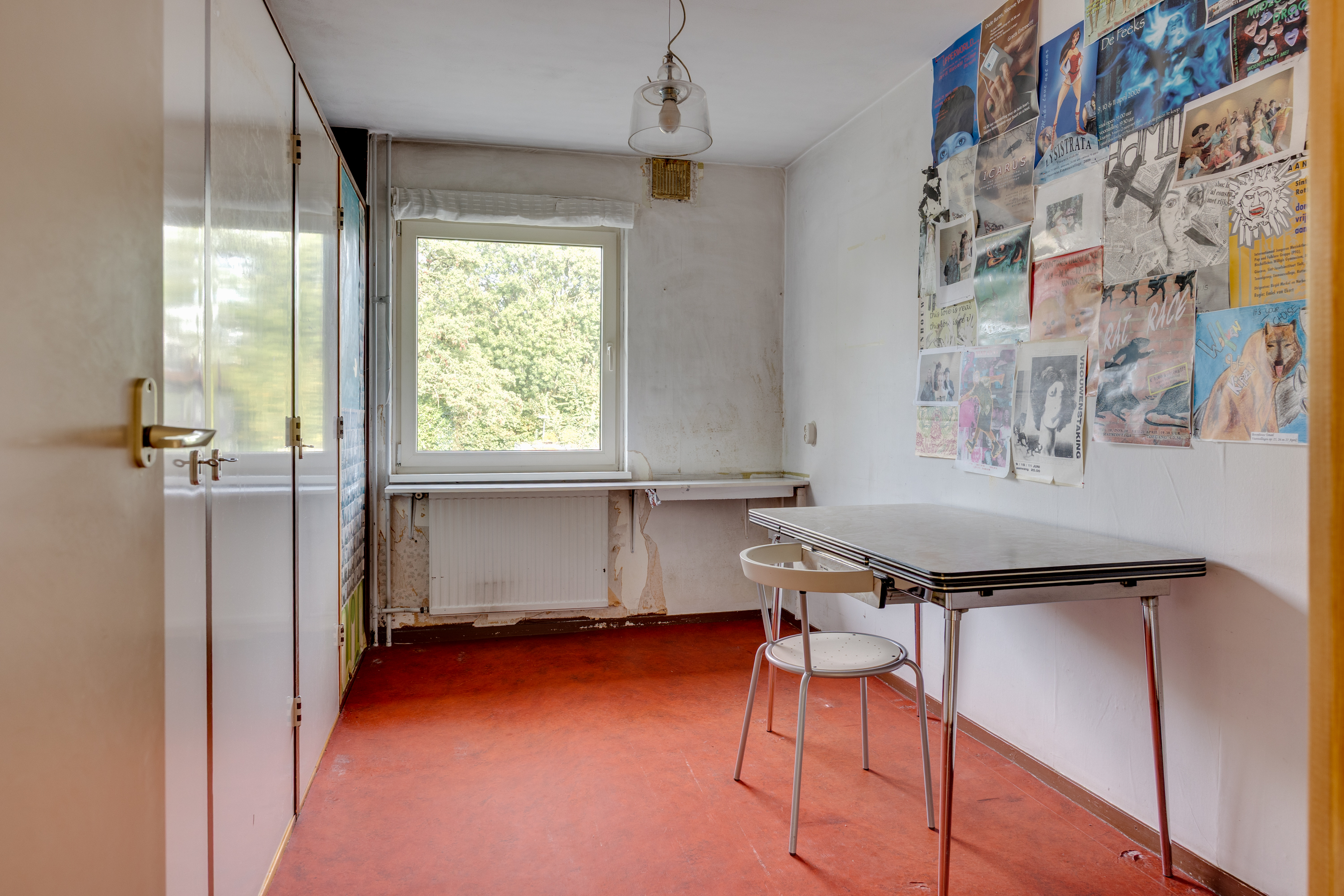 Faraodreef 16 – Foto 11