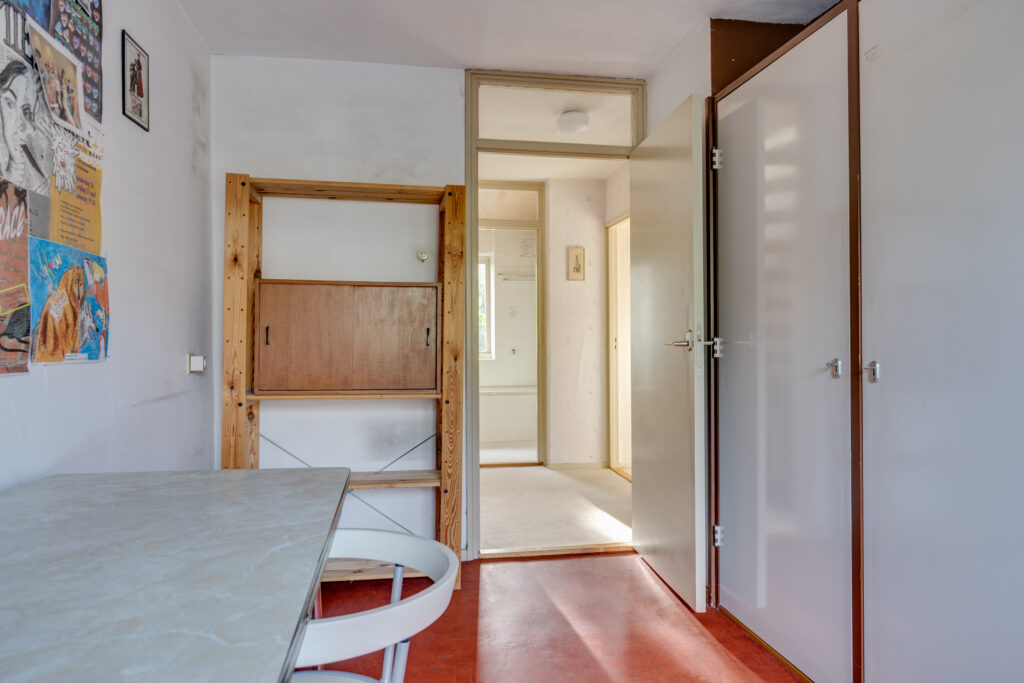 Faraodreef 16 – Foto 19