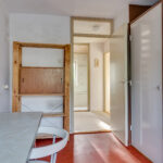 Faraodreef 16 – Foto 19