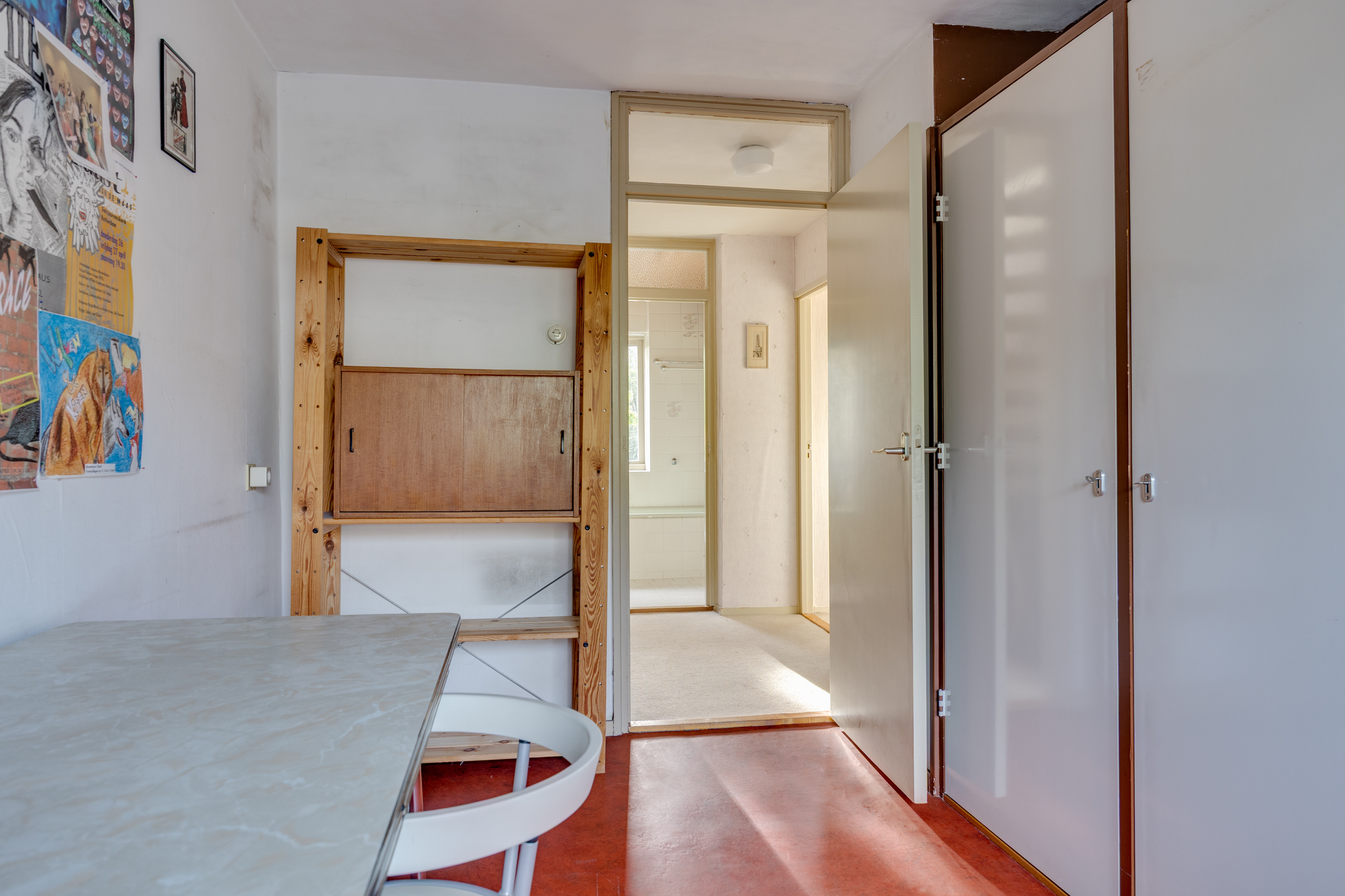 Faraodreef 16 – Foto 19