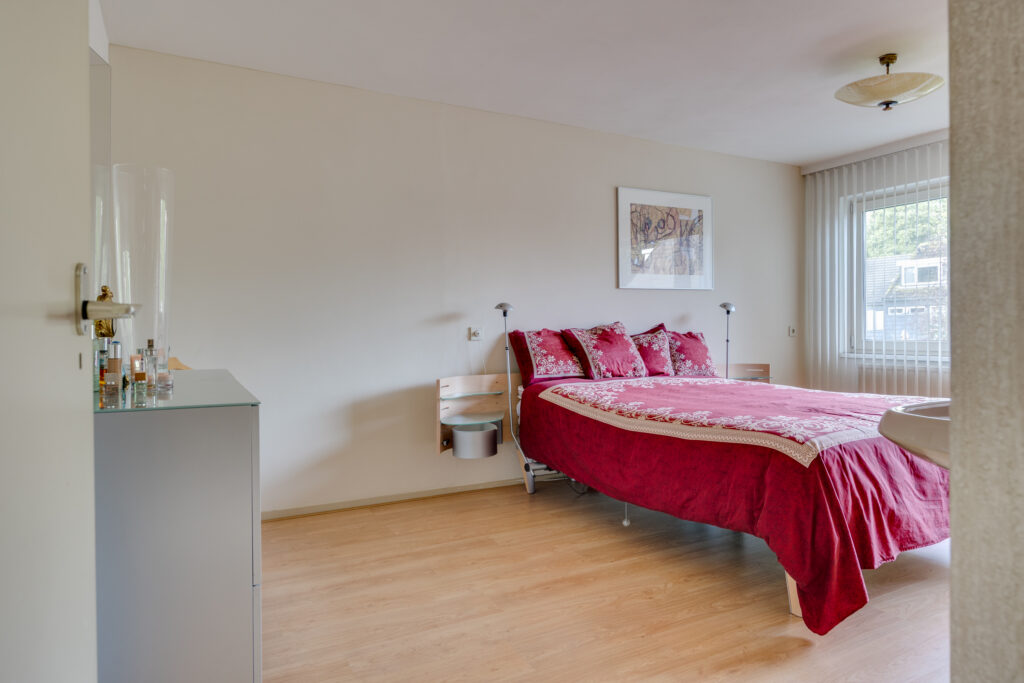 Faraodreef 16 – Foto 26