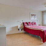 Faraodreef 16 – Foto 26