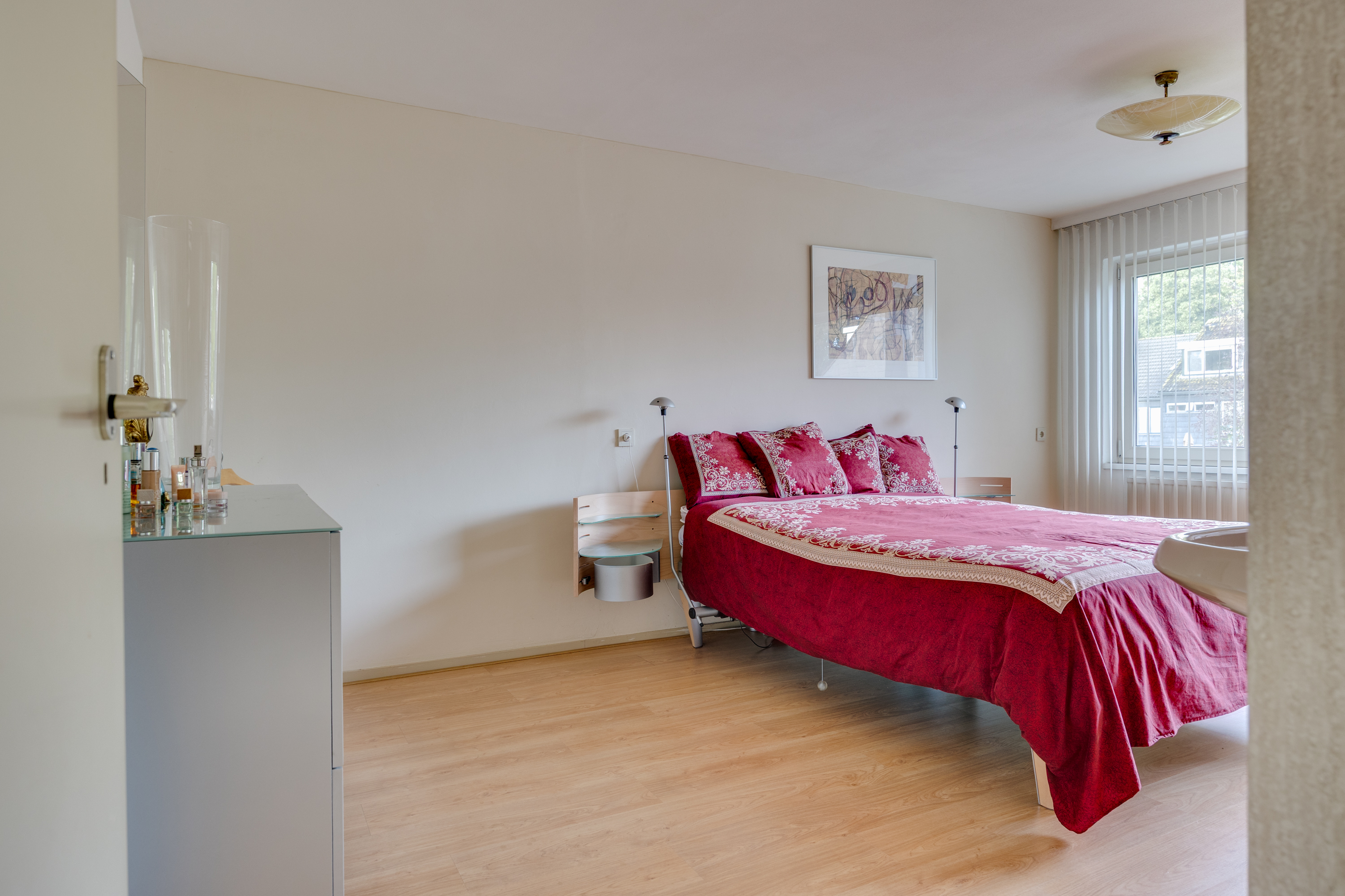 Faraodreef 16 – Foto 26