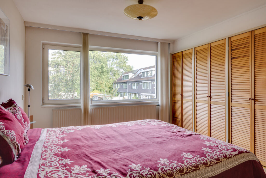 Faraodreef 16 – Foto 29