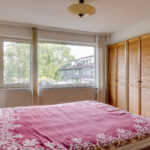 Faraodreef 16 – Foto 29