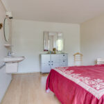 Faraodreef 16 – Foto 12