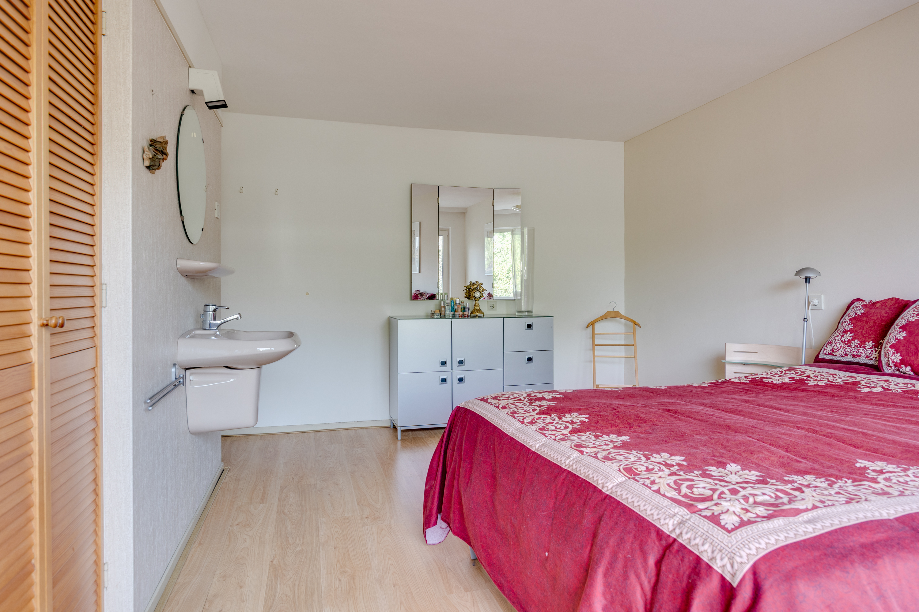 Faraodreef 16 – Foto 12