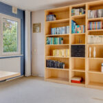 Faraodreef 16 – Foto 15