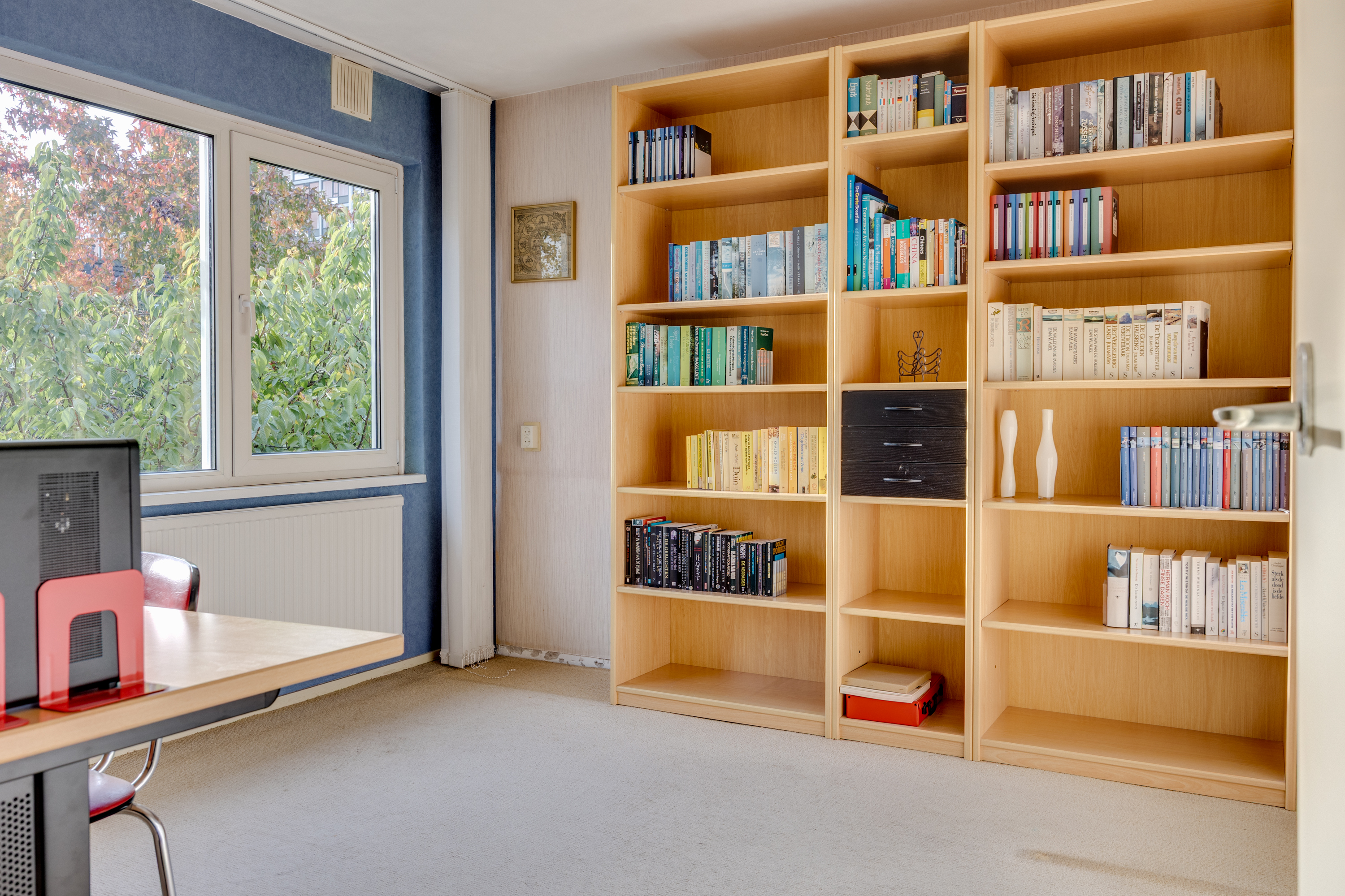 Faraodreef 16 – Foto 15