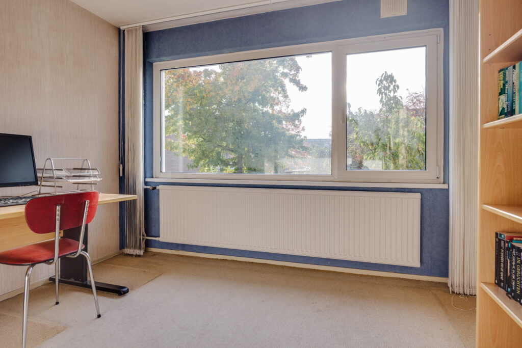 Faraodreef 16 – Foto 31