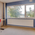 Faraodreef 16 – Foto 31