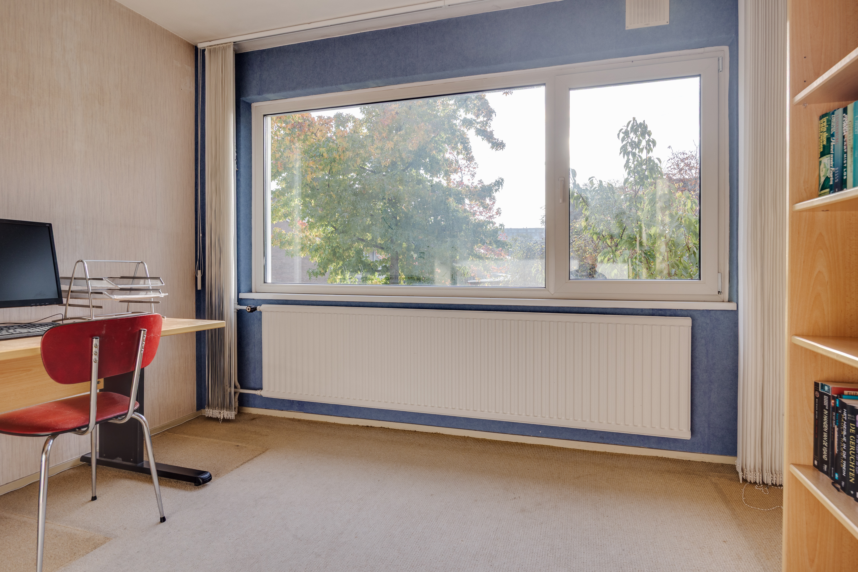 Faraodreef 16 – Foto 31