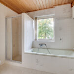 Faraodreef 16 – Foto 10