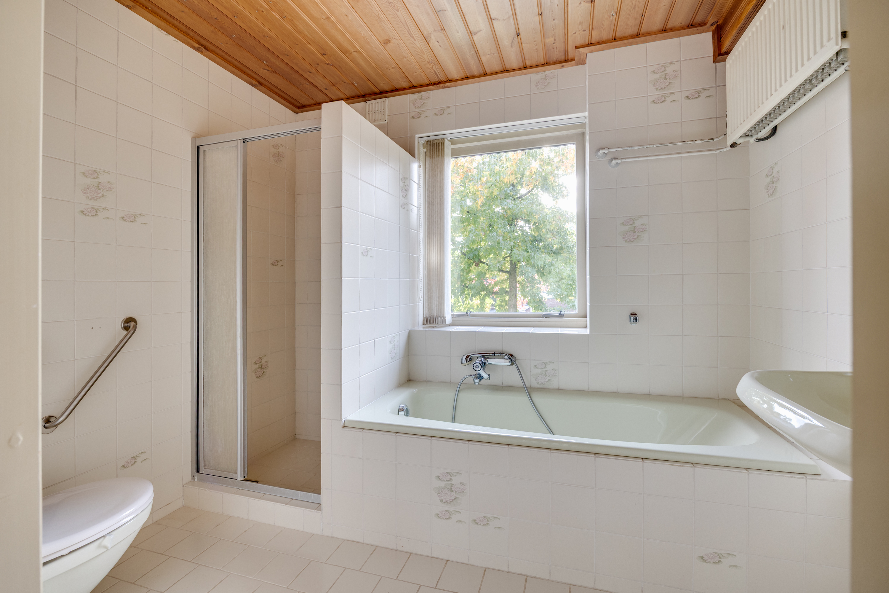 Faraodreef 16 – Foto 10