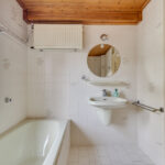 Faraodreef 16 – Foto 23