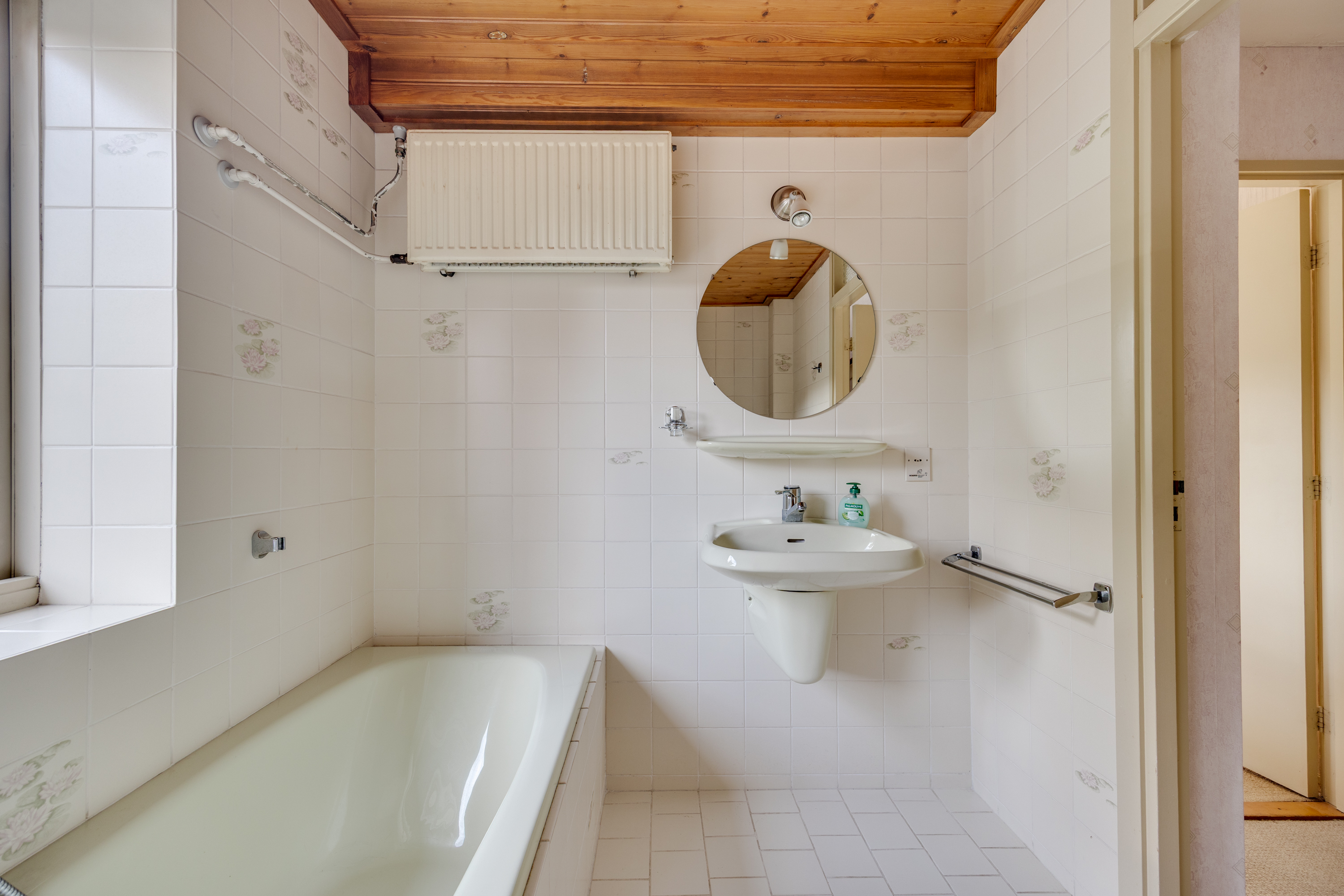 Faraodreef 16 – Foto 23