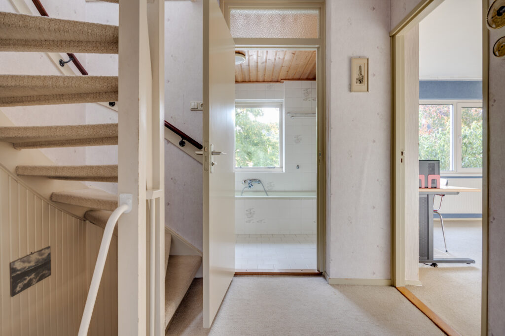 Faraodreef 16 – Foto 14