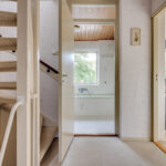 Faraodreef 16 – Foto 14