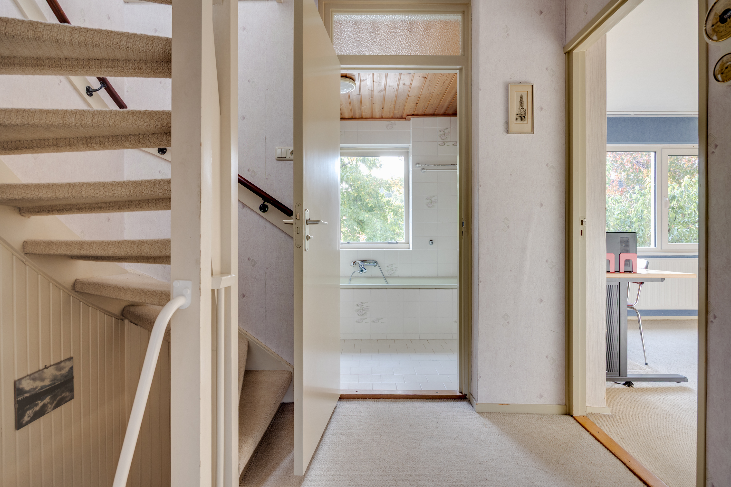 Faraodreef 16 – Foto 14