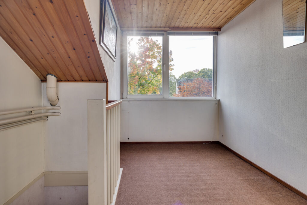 Faraodreef 16 – Foto 18