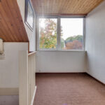 Faraodreef 16 – Foto 18