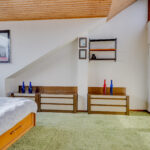 Faraodreef 16 – Foto 16