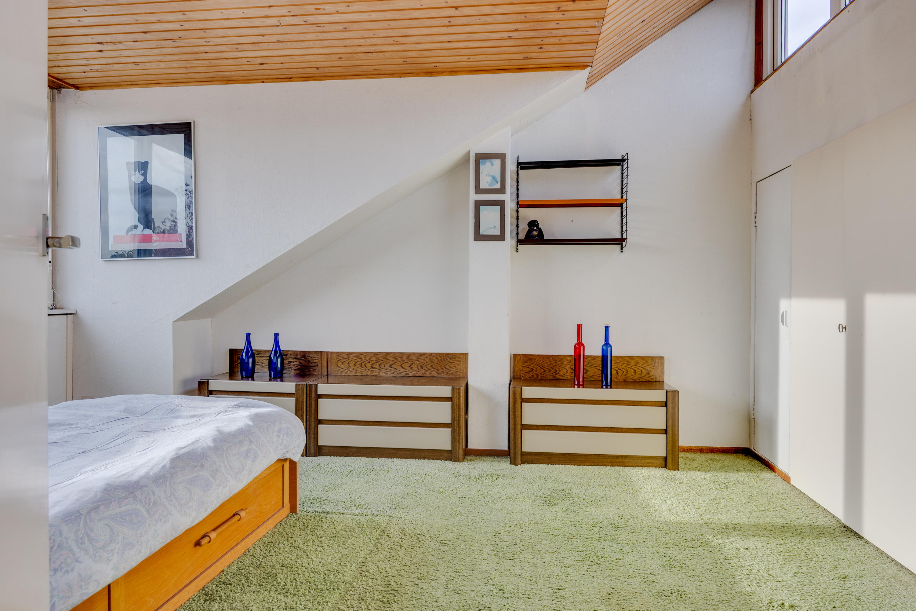 Faraodreef 16 – Foto 16