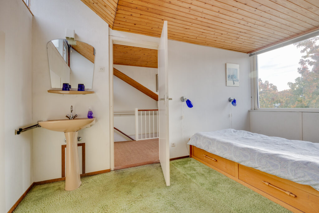 Faraodreef 16 – Foto 13