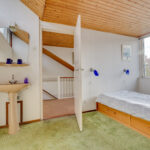 Faraodreef 16 – Foto 13