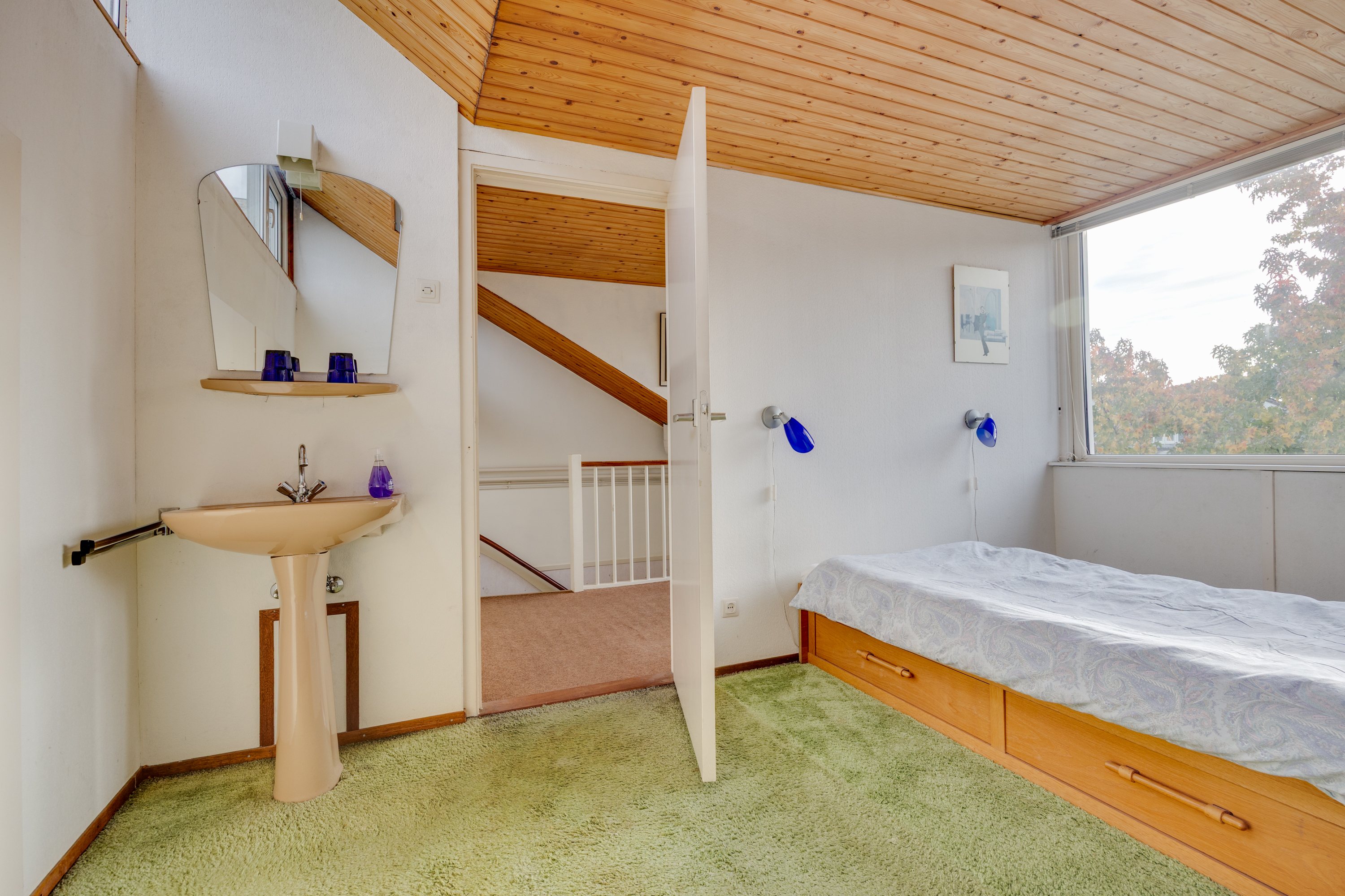 Faraodreef 16 – Foto 13