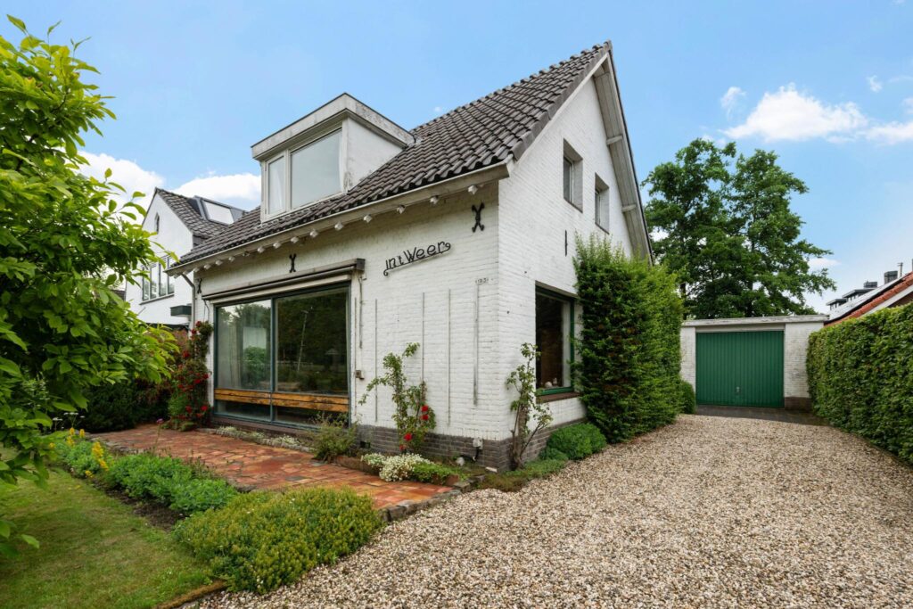 Zandweg 193 – Foto 51