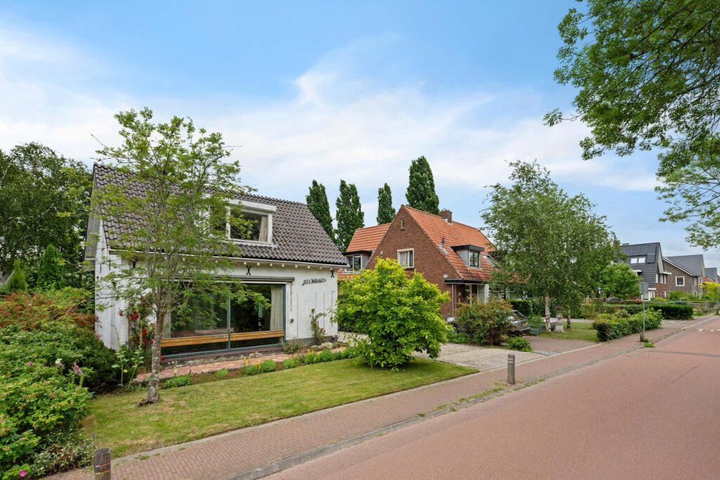 Zandweg 193 – Foto 44