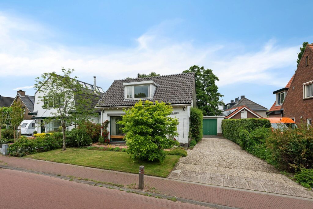 Zandweg 193 – Foto 2