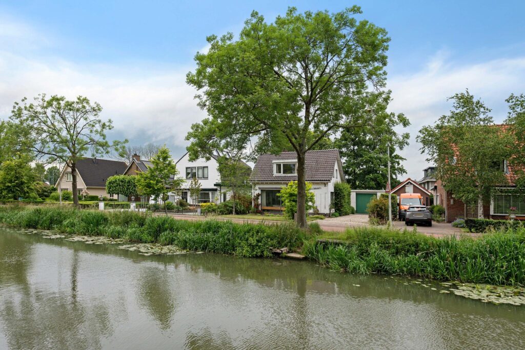 Zandweg 193 – Foto