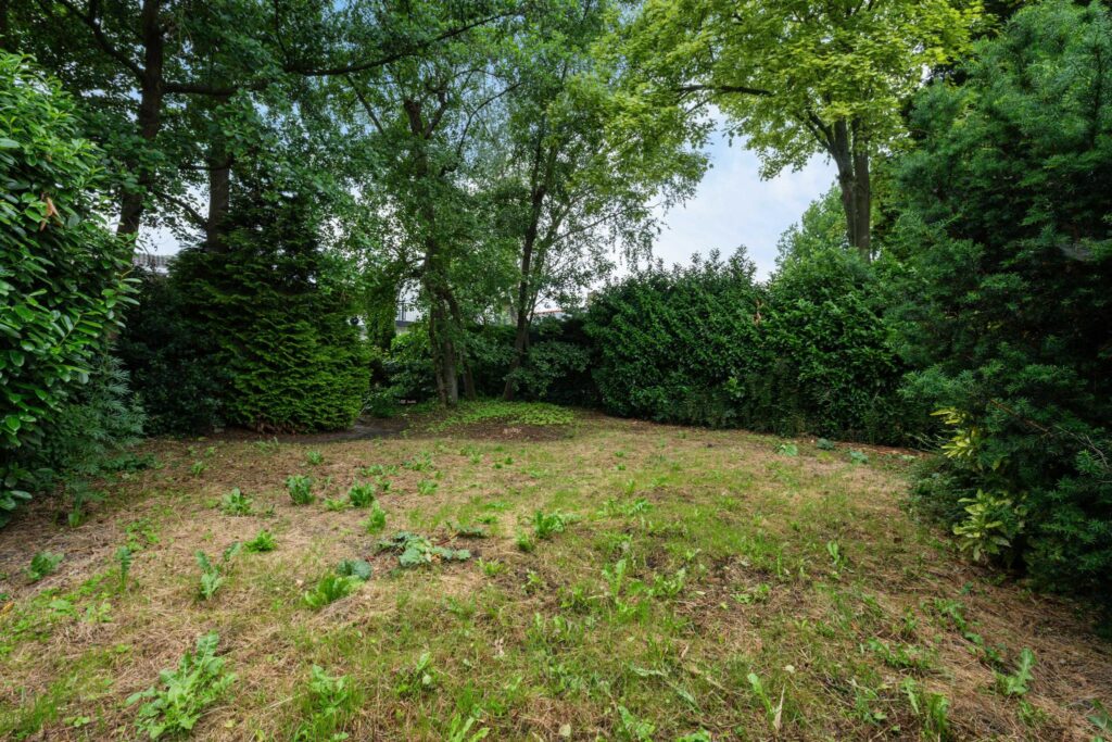 Zandweg 193 – Foto 43